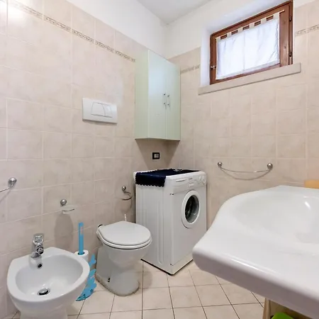 Garda Bloom Apartment Desenzano del Garda