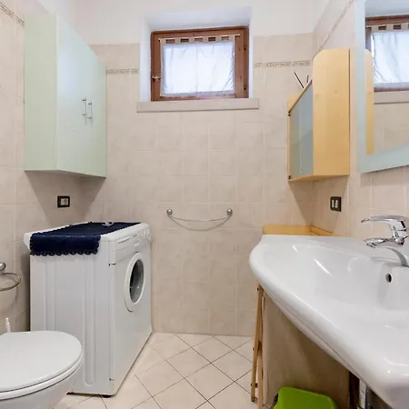 Garda Bloom Apartment Desenzano del Garda